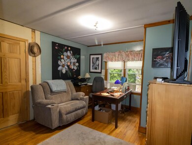 146 Old Brunswick Rd, Gardiner, ME 04345 - photo 4