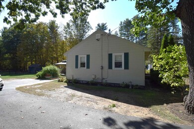 24 Crane Crossing Rd, Newton, NH 03858 - photo 2