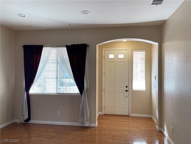 11010 Onslow Ct, Las Vegas, NV 89135 - photo 4