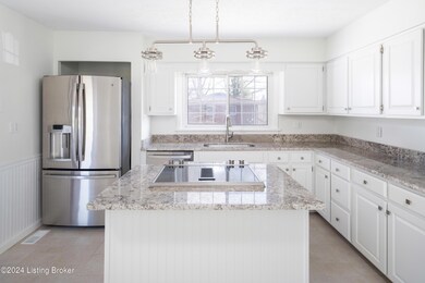 10309 Mary Dell Ln-6