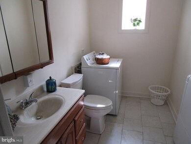 10 Cross Keys Rd, Rising Sun, MD 21911 - photo 6