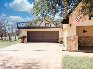 5100 Largo Dr, Granbury, TX 76049 - photo 3