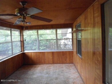 1277 Orton St, Jacksonville, FL 32205 - photo 3