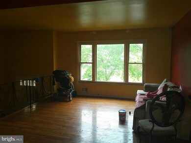 5501 Kershaw St, District Heights, MD 20747 - photo 3