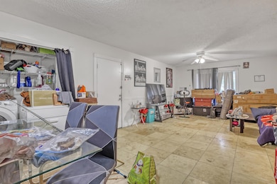1500 N Congress Ave unit 3030, West Palm Beach, FL 33401 - photo 7