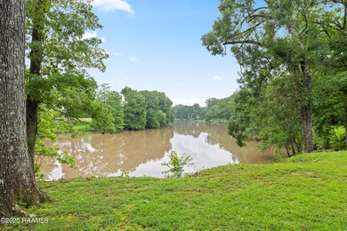 1 Eureka Plantation Rd, Lafayette, LA 70508 - photo 2
