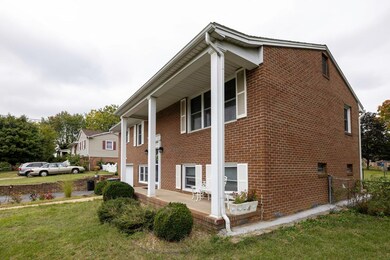 66 Middlebrook St, Harrisonburg, VA 22801 - photo 3