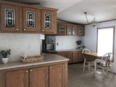 14 Black Forest Rd, North Hampton, NH 03862 - photo 6