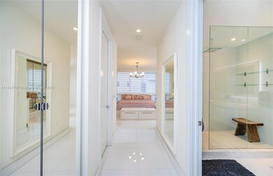 10463 NW 66th St unit 10463, Doral, FL 33178 - photo 5