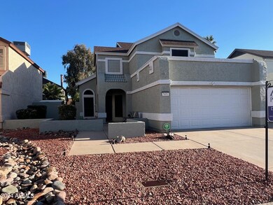 505 E Utopia Rd, Phoenix, AZ 85024 - photo 5