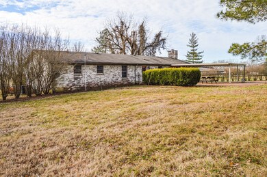 1446 Highway 64 W, Shelbyville, TN 37160 - photo 6