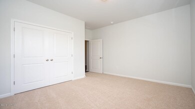 221 Calabash Lakes - Lot 1724-09