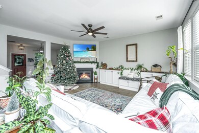 7161SweetgrassBlvd011