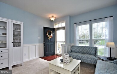 49 Rinehart Rd, Pottstown, PA 19465 - photo 5