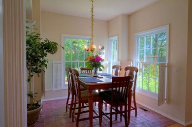 20310 SE 262nd St, Covington, WA 98042 - photo 4