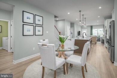 6048 Lancing Dr, Sykesville, MD 21784 - photo 3