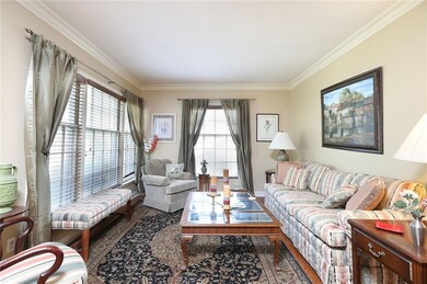 1540 44th St, Des Moines, IA 50311 - photo 2