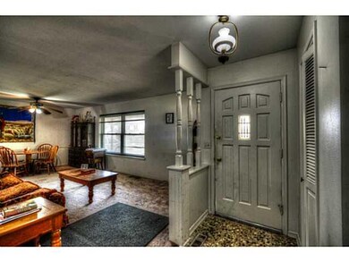 2720 NW 111th St, Oklahoma City, OK 73120 - photo 2