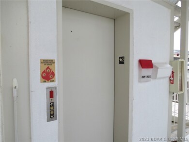 ELEVATOR TO POOL LEVEL JUST STEPS AWAY FROM  THE C