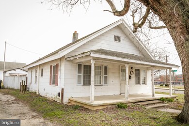 535 Wailes St, Salisbury, MD 21804 - photo 3