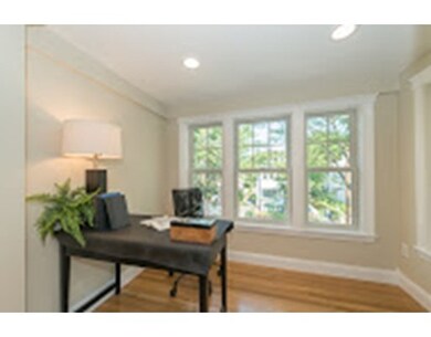 84 Alpine St, Cambridge, MA 02138 - photo 6