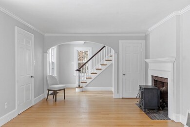 94 Goldsmith St, Littleton, MA 01460 - photo 4