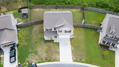 67 Red Cedar Way, Fuquay Varina, NC 27526 - photo 2