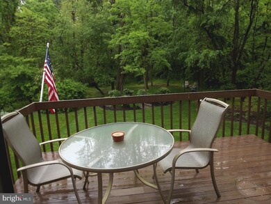 527 Summit Ct, Media, PA 19063 - photo 7