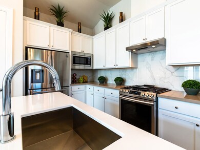 506 W Donovan St unit I, Houston, TX 77091 - photo 6