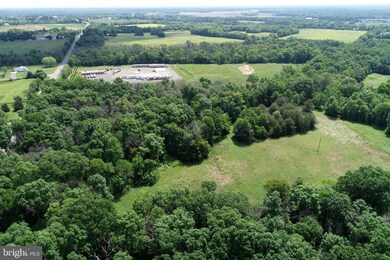 5645 Catlett Rd, Midland, VA 22728 - photo 4