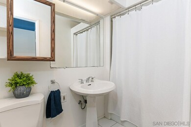 3568 Front St unit B, San Diego, CA 92103 - photo 5