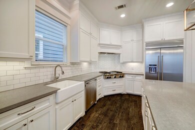 410 Arlington St, Houston, TX 77007 - photo 5