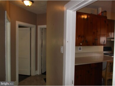 241 W Ashland St, Doylestown, PA 18901 - photo 7