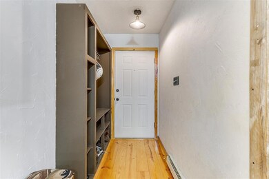 1411 Center Point Rd, Weatherford, TX 76087 - photo 6