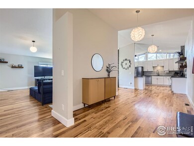 345 S Forest St, Denver, CO 80246 - photo 5