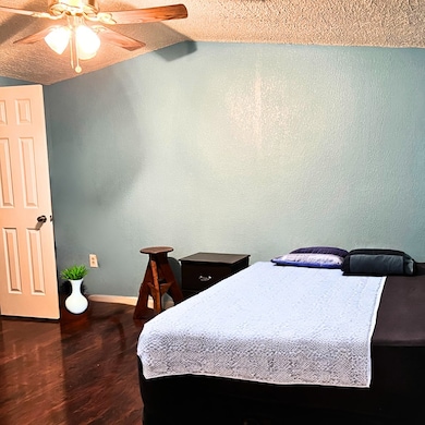 12021 W Hoffman Dr, Odessa, TX 79764 - photo 5