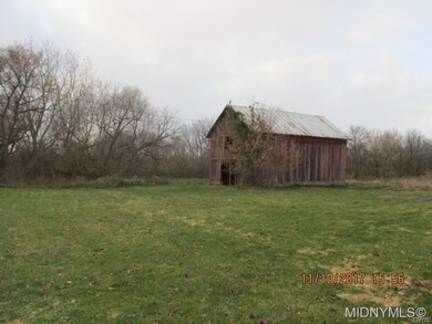 BARN