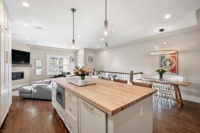 861 E 2nd St unit 1, Boston, MA 02127 - photo 5