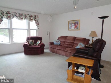 5 Bee Jay Ct, Owings Mills, MD 21117 - photo 3