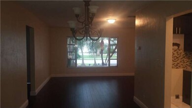 unlisted-address, Tamarac, FL 33321 - photo 3
