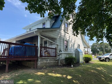 15444 Pennsylvania Ave, Greencastle, PA 17225 - photo 5