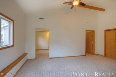 131Frontenac_06