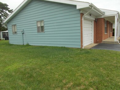31 Franklin Lane 044