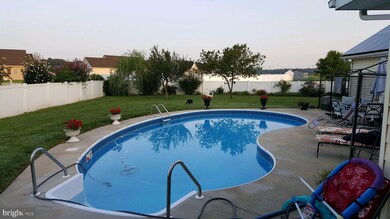 202 Valley Run, Seaford, DE 19973 - photo 4