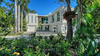 251 Cedar Park Cir, Sarasota, FL 34242 - photo 3