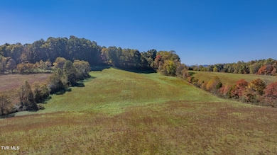 dji_fly_20251015_143916_0070_17605541184