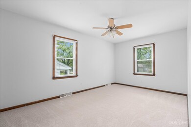 1051 Cardinal Ct, Batavia, IL 60510 - photo 6