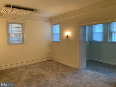 300a E University Pkwy unit G2, Baltimore, MD 21218 - photo 4