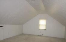 3039 W 25th St, Erie, PA 16506 - photo 5