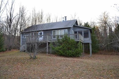 9333 Huffman Lake Rd, Vanderbilt, MI 49795 - photo 4